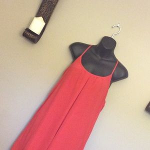 Large Freebird Dress😍